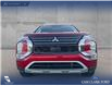 2022 Mitsubishi Outlander SE (Stk: P6805) in Olds - Image 2 of 23