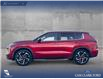 2022 Mitsubishi Outlander SE (Stk: P6805) in Olds - Image 3 of 23