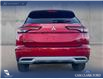 2022 Mitsubishi Outlander SE (Stk: P6805) in Olds - Image 5 of 23