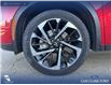 2022 Mitsubishi Outlander SE (Stk: P6805) in Olds - Image 6 of 23