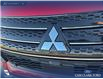 2022 Mitsubishi Outlander SE (Stk: P6805) in Olds - Image 9 of 23