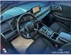 2022 Mitsubishi Outlander SE (Stk: P6805) in Olds - Image 13 of 23