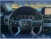 2022 Mitsubishi Outlander SE (Stk: P6805) in Olds - Image 14 of 23
