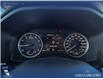 2022 Mitsubishi Outlander SE (Stk: P6805) in Olds - Image 15 of 23