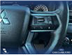 2022 Mitsubishi Outlander SE (Stk: P6805) in Olds - Image 16 of 23