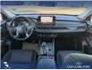 2022 Mitsubishi Outlander SE (Stk: P6805) in Olds - Image 23 of 23