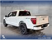 2025 Ford F-150 Platinum (Stk: RC19911) in Airdrie - Image 4 of 25 2025 Ford F-150 Platinum (Stk: RC19911) in Airdrie - Image 4 of 25