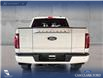2025 Ford F-150 Platinum (Stk: RC19911) in Airdrie - Image 5 of 25 2025 Ford F-150 Platinum (Stk: RC19911) in Airdrie - Image 5 of 25