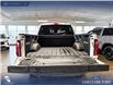 2025 Ford F-150 Platinum (Stk: RC19911) in Airdrie - Image 12 of 25 2025 Ford F-150 Platinum (Stk: RC19911) in Airdrie - Image 12 of 25