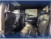 2025 Ford F-150 Platinum (Stk: RC19911) in Airdrie - Image 23 of 25 2025 Ford F-150 Platinum (Stk: RC19911) in Airdrie - Image 23 of 25