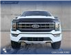 2023 Ford F-150 Tremor (Stk: P6806) in Olds - Image 2 of 25