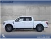 2023 Ford F-150 Tremor (Stk: P6806) in Olds - Image 3 of 25