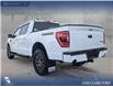 2023 Ford F-150 Tremor (Stk: P6806) in Olds - Image 4 of 25