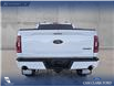 2023 Ford F-150 Tremor (Stk: P6806) in Olds - Image 5 of 25