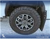 2023 Ford F-150 Tremor (Stk: P6806) in Olds - Image 6 of 25