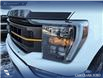 2023 Ford F-150 Tremor (Stk: P6806) in Olds - Image 8 of 25