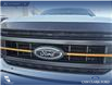 2023 Ford F-150 Tremor (Stk: P6806) in Olds - Image 9 of 25