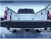 2023 Ford F-150 Tremor (Stk: P6806) in Olds - Image 12 of 25