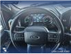 2023 Ford F-150 Tremor (Stk: P6806) in Olds - Image 14 of 25