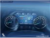 2023 Ford F-150 Tremor (Stk: P6806) in Olds - Image 15 of 25