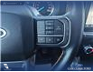 2023 Ford F-150 Tremor (Stk: P6806) in Olds - Image 16 of 25