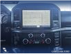 2023 Ford F-150 Tremor (Stk: P6806) in Olds - Image 19 of 25