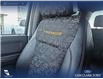 2023 Ford F-150 Tremor (Stk: P6806) in Olds - Image 20 of 25