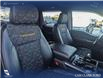 2023 Ford F-150 Tremor (Stk: P6806) in Olds - Image 22 of 25