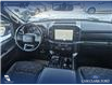 2023 Ford F-150 Tremor (Stk: P6806) in Olds - Image 24 of 25