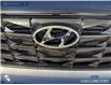 2023 Hyundai Tucson Preferred (Stk: BJ292) in Airdrie - Image 7 of 23