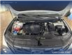2023 Hyundai Tucson Preferred (Stk: BJ292) in Airdrie - Image 8 of 23