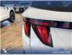 2023 Hyundai Tucson Preferred (Stk: BJ292) in Airdrie - Image 9 of 23