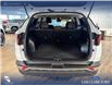 2023 Hyundai Tucson Preferred (Stk: BJ292) in Airdrie - Image 10 of 23