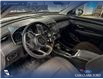 2023 Hyundai Tucson Preferred (Stk: BJ292) in Airdrie - Image 11 of 23