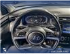 2023 Hyundai Tucson Preferred (Stk: BJ292) in Airdrie - Image 12 of 23