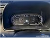 2023 Hyundai Tucson Preferred (Stk: BJ292) in Airdrie - Image 13 of 23