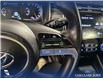 2023 Hyundai Tucson Preferred (Stk: BJ292) in Airdrie - Image 14 of 23