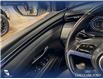 2023 Hyundai Tucson Preferred (Stk: BJ292) in Airdrie - Image 15 of 23