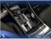 2023 Hyundai Tucson Preferred (Stk: BJ292) in Airdrie - Image 16 of 23