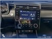 2023 Hyundai Tucson Preferred (Stk: BJ292) in Airdrie - Image 17 of 23