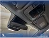 2023 Hyundai Tucson Preferred (Stk: BJ292) in Airdrie - Image 19 of 23