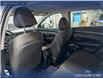 2023 Hyundai Tucson Preferred (Stk: BJ292) in Airdrie - Image 21 of 23