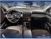 2023 Hyundai Tucson Preferred (Stk: BJ292) in Airdrie - Image 22 of 23