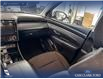 2023 Hyundai Tucson Preferred (Stk: BJ292) in Airdrie - Image 23 of 23