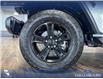 2021 Jeep Wrangler Unlimited Sahara (Stk: P14660) in Airdrie - Image 6 of 25