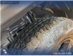 2021 Jeep Wrangler Unlimited Sahara (Stk: P14660) in Airdrie - Image 7 of 25