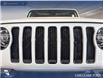2021 Jeep Wrangler Unlimited Sahara (Stk: P14660) in Airdrie - Image 9 of 25
