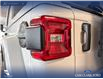 2021 Jeep Wrangler Unlimited Sahara (Stk: P14660) in Airdrie - Image 11 of 25
