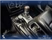 2021 Jeep Wrangler Unlimited Sahara (Stk: P14660) in Airdrie - Image 18 of 25