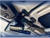 2021 Jeep Wrangler Unlimited Sahara (Stk: P14660) in Airdrie - Image 21 of 25